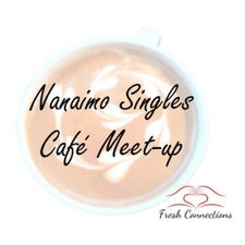 Nanaimo, singles, meetup, coffee