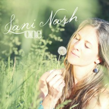 singer, songwriter, musician, country, nashville, music