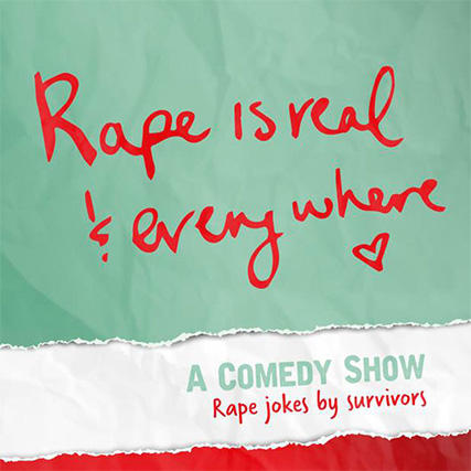 comedy, show, victoria, standup,