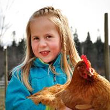 Horse, horses, riding, children, kids, summer, camp, farm, animals, outdoors, outside, sports, ponies, pony, nature.