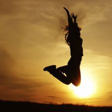 Winners Walk of Hope, Ovarian Cancer, Acupuncture, Health, Fundraiser