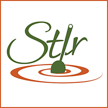 cooking, nutrition, soup, stew, broth, meal