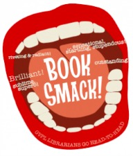 books, reading, library, literary, film, magazines