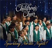 Children, Choir, Concert, Classical, Christmas, Holiday, Music, Singing, Song, Choral, Carols, Fun, holiday music in Victoria, concert in Nanaimo, children's choir, performance, December, family, friends, all-ages