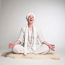 kundalini yoga, yoga, breath, meditation, health, wellness