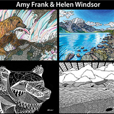 art, exhibition, gallery, show, free