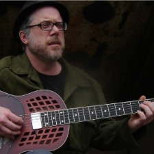 music, musician, singer, folk, country, blues