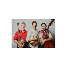 Lonesome Ace Stringband, folk, country, bluegrass, old time, live music, concert, yyj events, oak bay events, fiddle, guitar, banjo, bass, mandolin