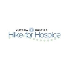 Walk, hike, Hospice, Victoria, Rithet's, Kids, Pets