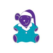 Pancakes, pajamas, brunch, buffet, kids, holiday, holidays, fundraiser, hotel, luxury, event, family, children