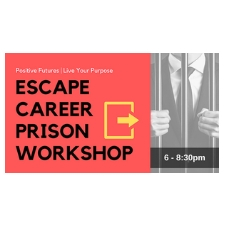 Career, Workshop
