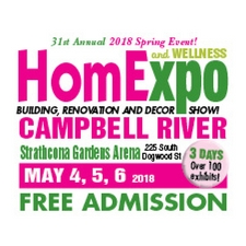 home, garden, expo, show, market, design, free, free admission, community, event, family, adults, senior, home owner, home expo, home show, trade show, renovations, decor, building, real estate