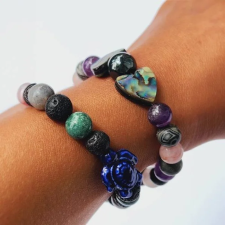 Wire, Arts, Crafts, Workshop, LostArtsClub, Nanaimo, Home, Decoration