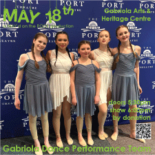 dance, dance, dance, dance, youth, performance
