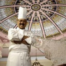 Chef, pastry, kids, apprentice