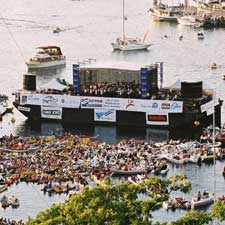 victoria symphony splash