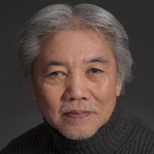 wayson, choy, author, jade peony, camosun, college, speaker series, chinatown, multiculturalism, chinese, gay