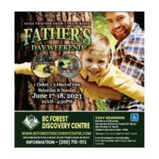 Fathers Day, Train, Crafts, Family, BBQ