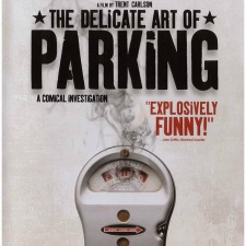 film, movie, mockumentary, comedy