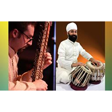 sitar,  tabla, indian, classical, music