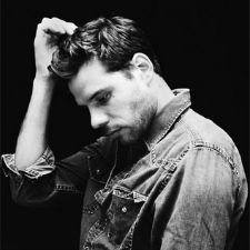 singer, songwriter, musician, altfolk, pop, music