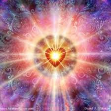 Spiritual, health and wellness, energy healing, alternative health, alternative medicine, yoga, kundalini, Master Sha, transform consciousness,