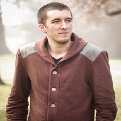 Men's Sweater