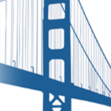 Bridge, Building, Contest, Country Club