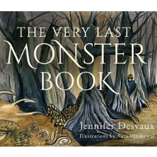 monster, book, seek and find, art, exhibition, launch, family, kids, children, fun, christmas
