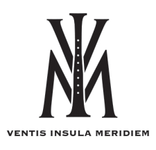 Ventis, Meridiem, Music, Concert, Orchestra, Symphony, Band, Trumpet, Clarinet, Flute, Tuba