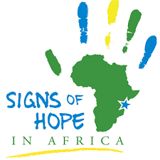 Africa, fundraiser, outdoors, fun, charity