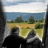 Woodwynn farms, Creating Homefulness Society
