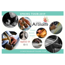 art, artisan, oilpainting, ceramic, woodworking, metalworking, acrylicpainting, pottery, liveedge, furniture