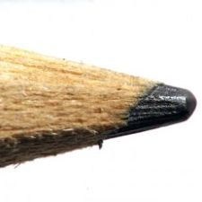 pencil, art, drawing