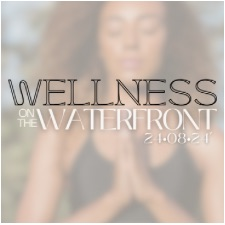 Wellness, waterfront, yoga, beach, fitness, sound bath, healing, music, DJ, food truck, Qualicum beach, healing, yin, vinyasa, breathwork 
