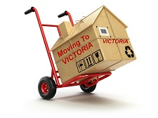 newcomers, IloveVictoria, MovetoVictoria, workshop