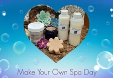 spa, bath, body, health, LostArtsClub, nanaimo