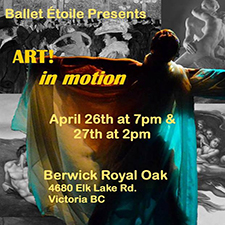 Ballet, Dance, Theatre, Art, Festive, Classical