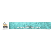 rise,success,lecture,business,networking,women