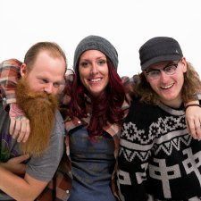 band, music, musicians, folk, jug band, rock