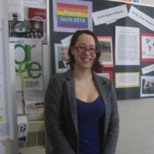 fair, poster, research, undergraduates, UVic, JCURA