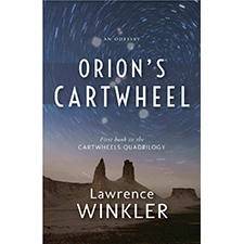adventure travel, memoir