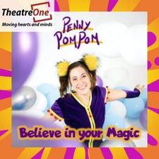 theatre, kids, music, improvisation, nanaimo, all-ages, entertainment, show, comedy, fun