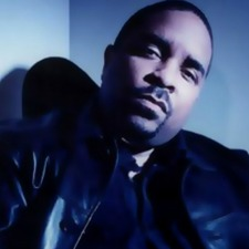 rap, rapper, hip hop, music