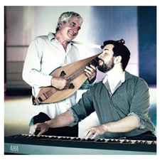 music, piano, jazz, dulcimer, roots, folk, grooves, blues