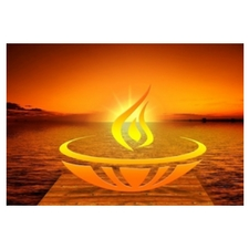 Drumming, Drums, Singing Bowls, Chanting, Toning, Soul Song