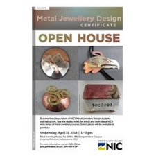 jewellery, show, art, open house
