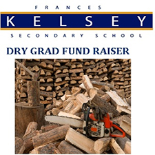 firewood, sales, volunteers, fund raiser, support youth, community
