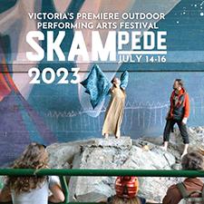 arts, theatre, dance, outdoors, festival