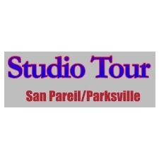 studio tour , art , paintings , drawings , pottery , jewelry, sculpture , photography,crafts, outdoor event , 